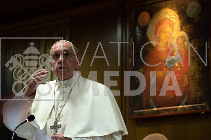 %_tempFileName07348_03102018%