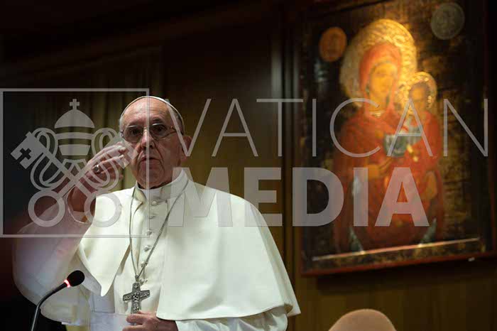 %_tempFileName07349_03102018%