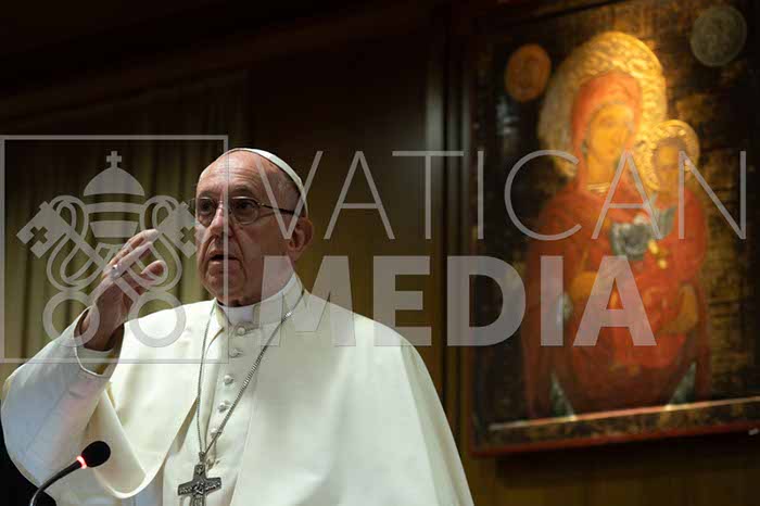 %_tempFileName07350_03102018%