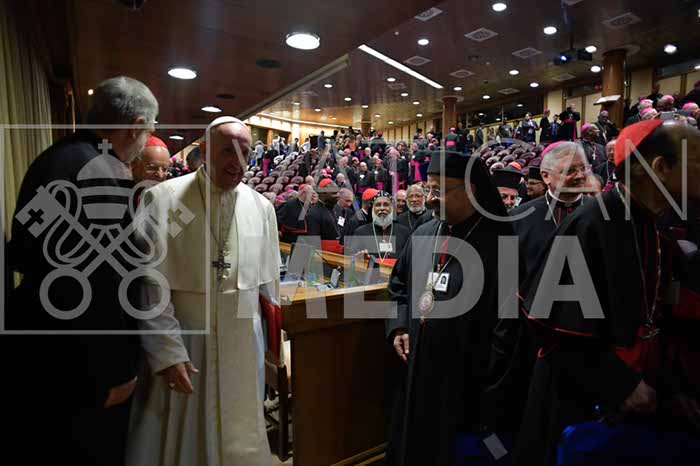 %_tempFileName07353_03102018%