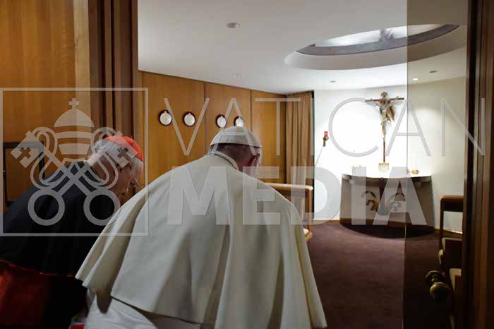 %_tempFileName07354_03102018%