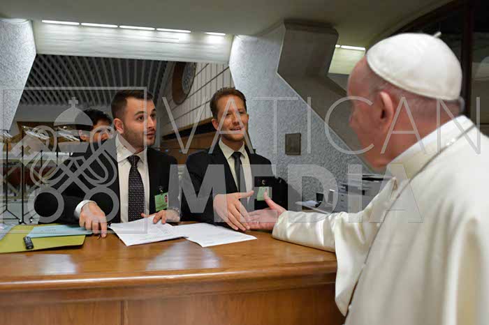 %_tempFileName07355_03102018%