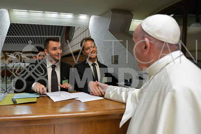 %_tempFileName07356_03102018%