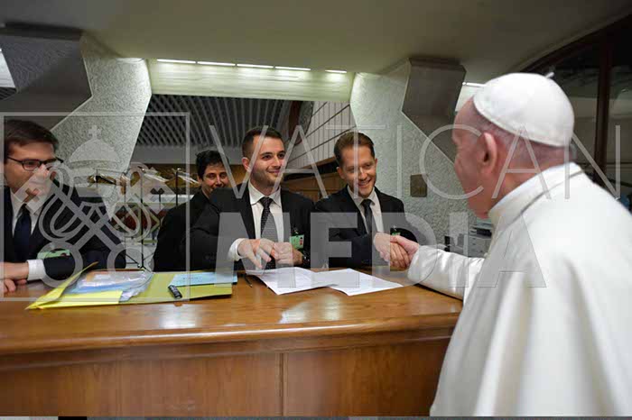 %_tempFileName07357_03102018%