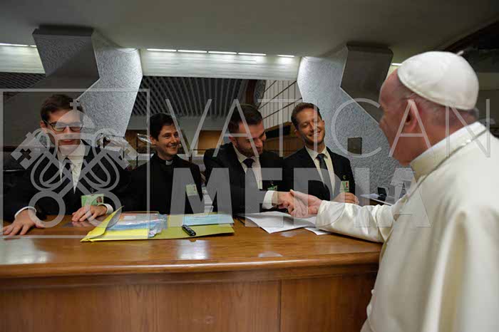 %_tempFileName07359_03102018%