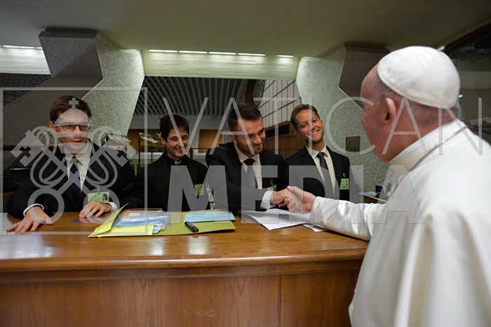 %_tempFileName07360_03102018%