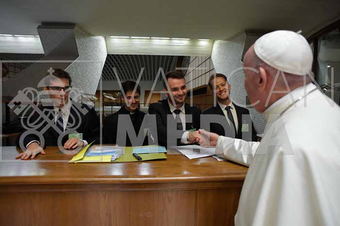 %_tempFileName07361_03102018%