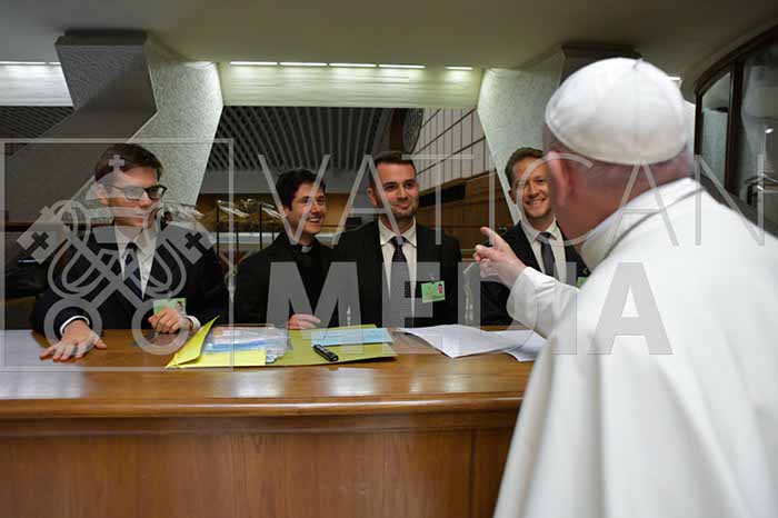 %_tempFileName07363_03102018%