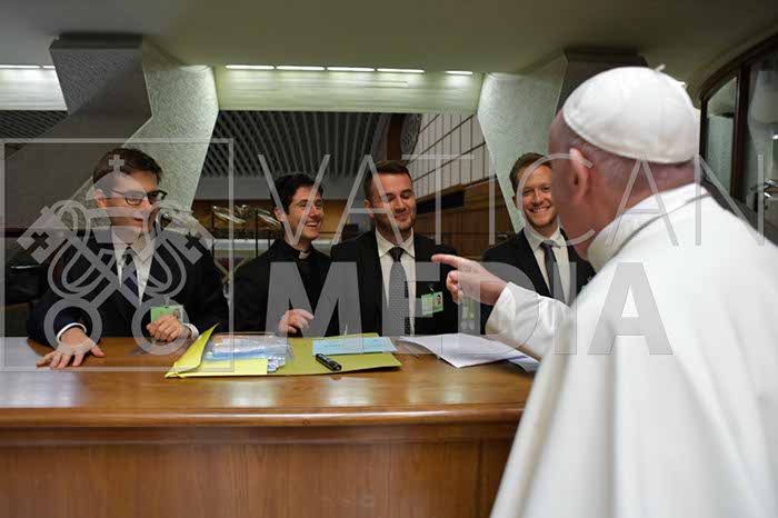 %_tempFileName07364_03102018%