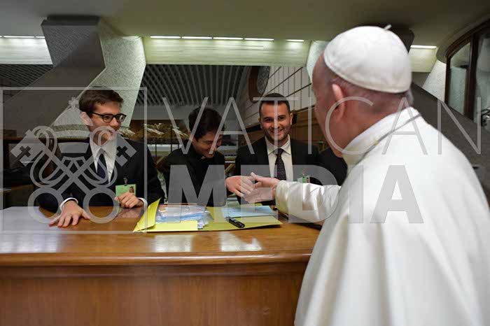 %_tempFileName07365_03102018%