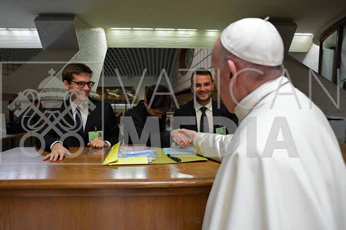 %_tempFileName07366_03102018%