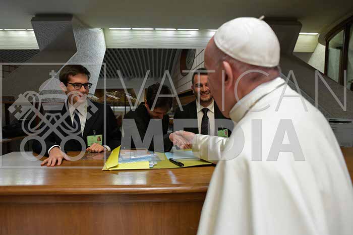 %_tempFileName07367_03102018%