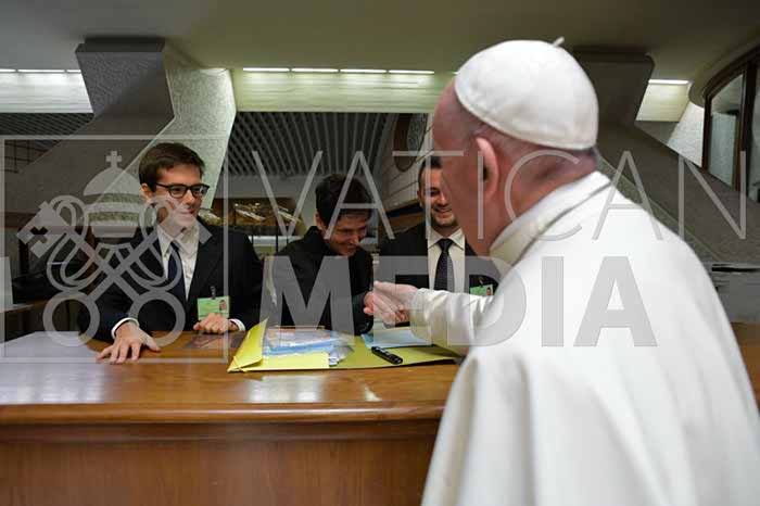 %_tempFileName07368_03102018%