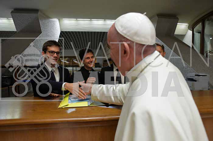 %_tempFileName07369_03102018%