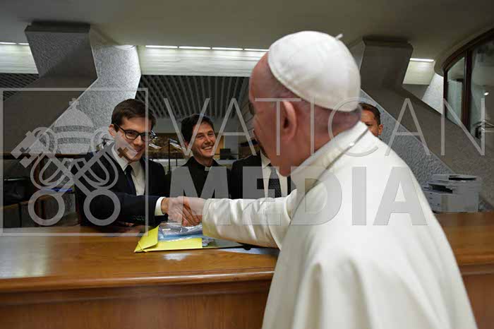 %_tempFileName07370_03102018%