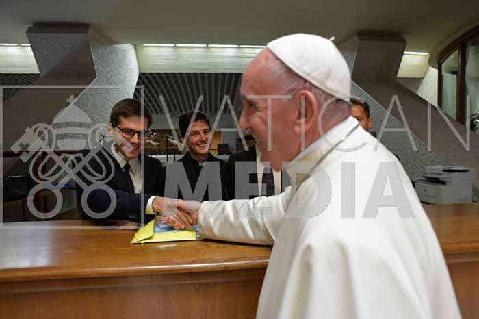 %_tempFileName07372_03102018%