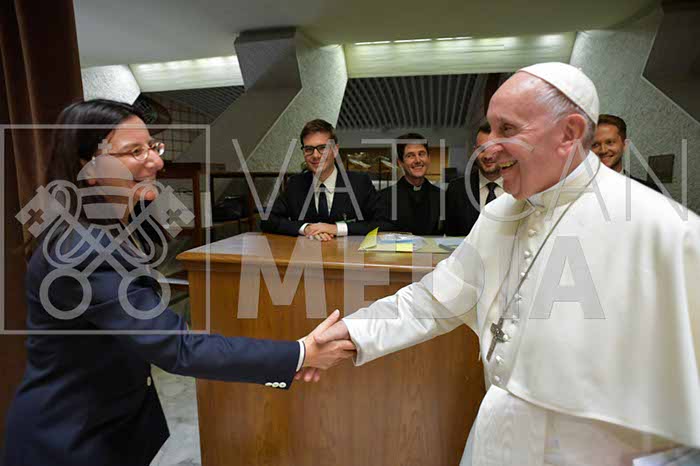 %_tempFileName07373_03102018%