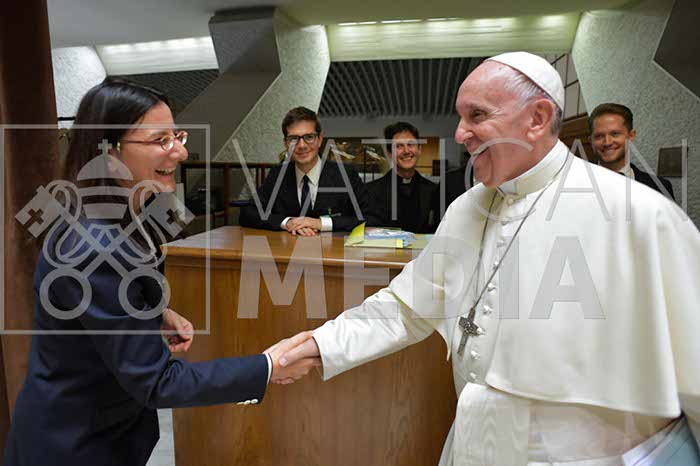 %_tempFileName07374_03102018%