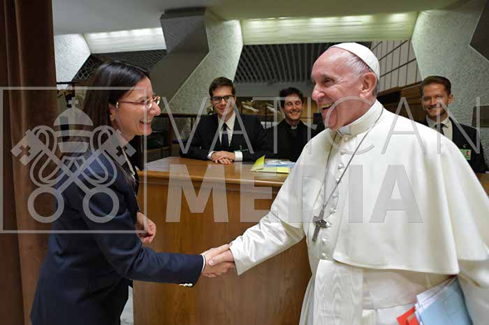 %_tempFileName07375_03102018%