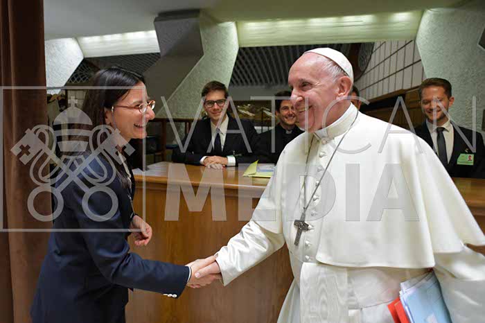 %_tempFileName07376_03102018%