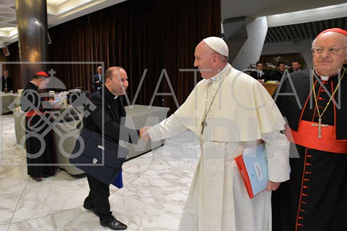 %_tempFileName07377_03102018%