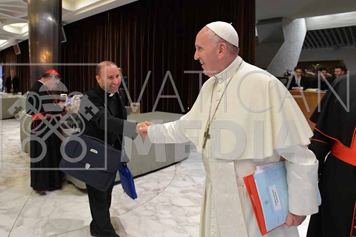 %_tempFileName07379_03102018%