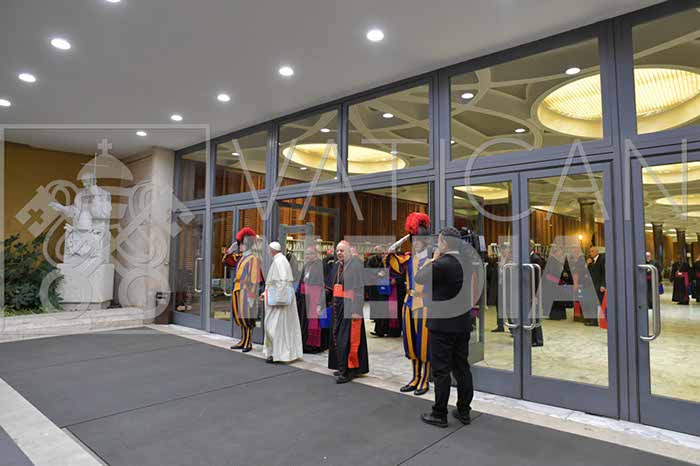 %_tempFileName07380_03102018%