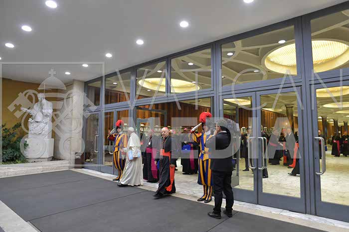 %_tempFileName07381_03102018%