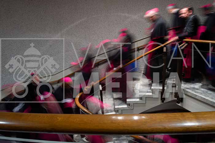 %_tempFileName07382_03102018%