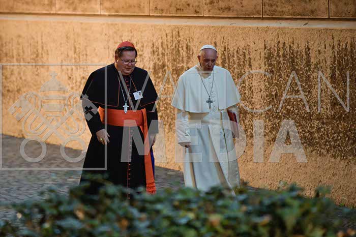 %_tempFileName07383_03102018%