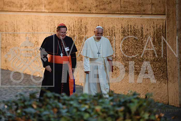 %_tempFileName07384_03102018%