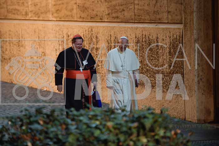 %_tempFileName07385_03102018%