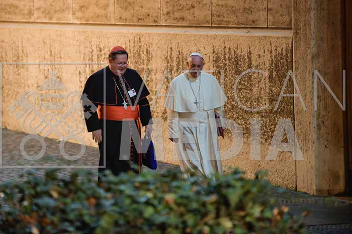 %_tempFileName07386_03102018%