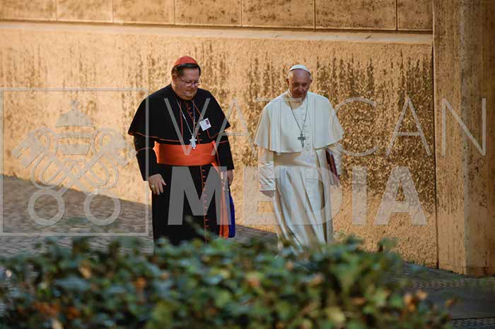 %_tempFileName07387_03102018%