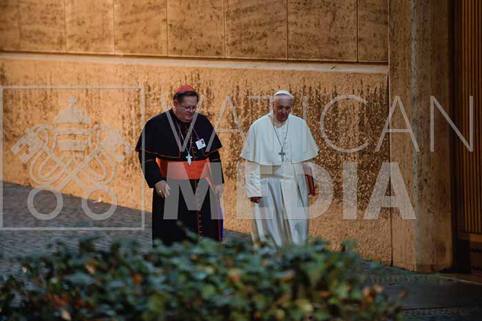 %_tempFileName07388_03102018%