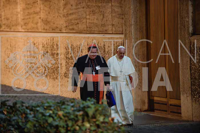 %_tempFileName07389_03102018%