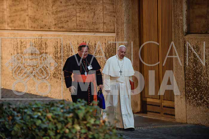 %_tempFileName07390_03102018%