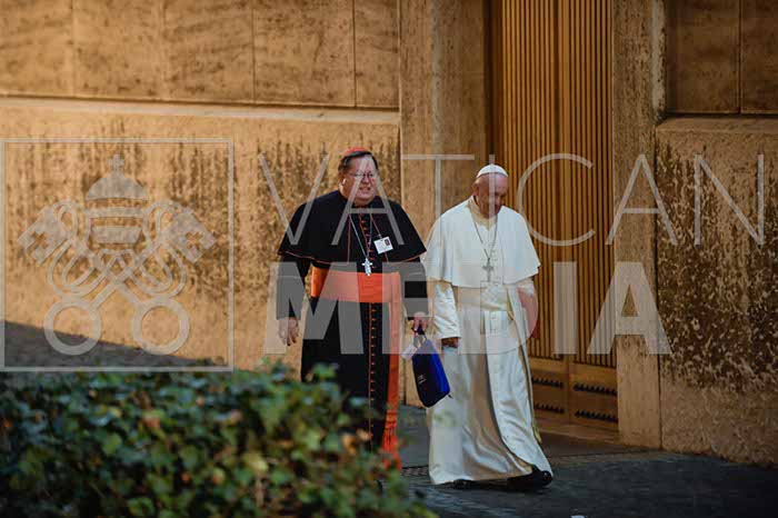 %_tempFileName07391_03102018%