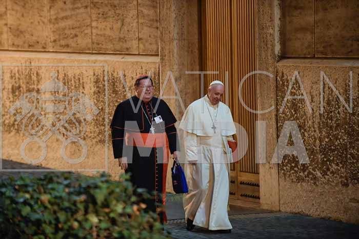 %_tempFileName07392_03102018%