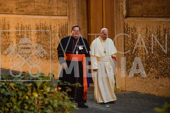 %_tempFileName07393_03102018%