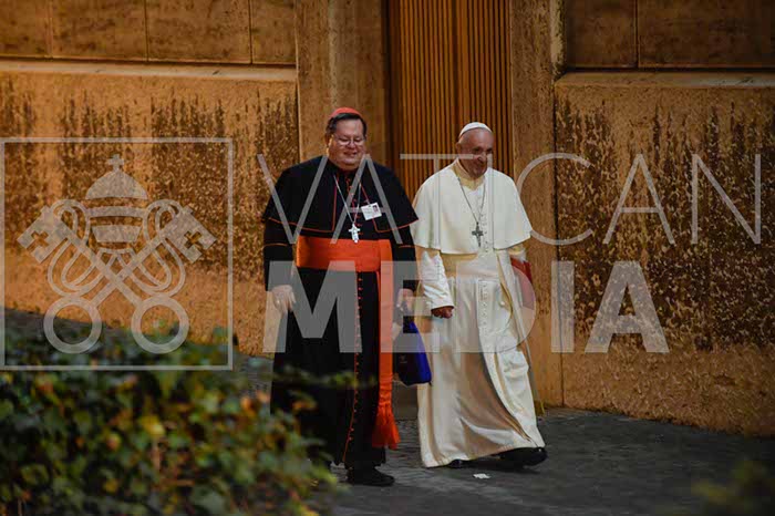 %_tempFileName07394_03102018%