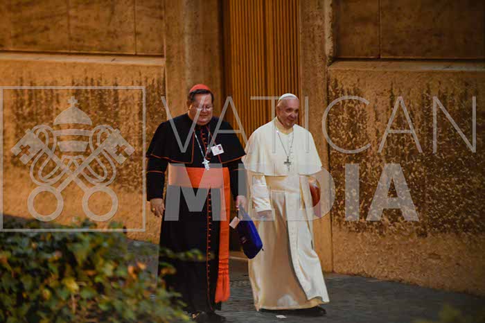 %_tempFileName07395_03102018%