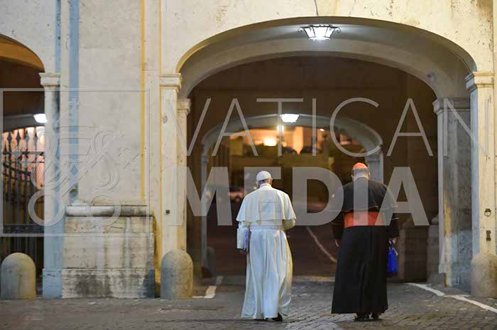 %_tempFileName07396_03102018%