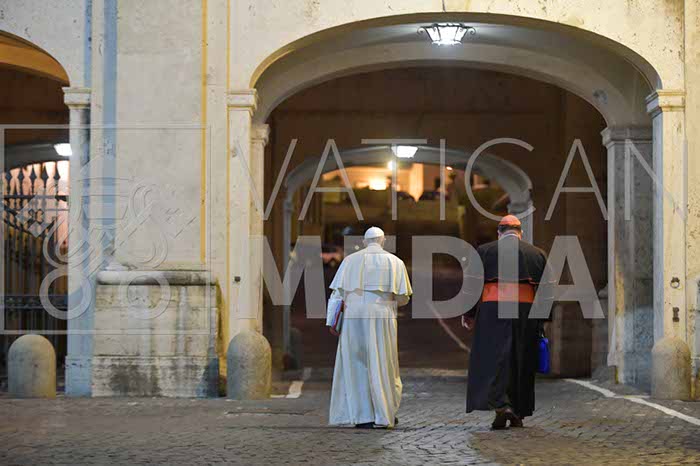 %_tempFileName07397_03102018%