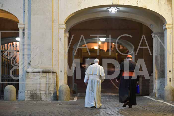 %_tempFileName07398_03102018%