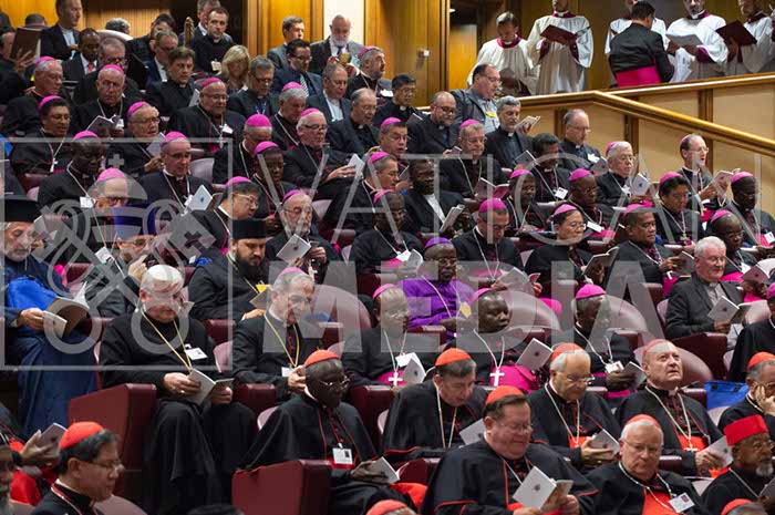 %_tempFileName07428_03102018%