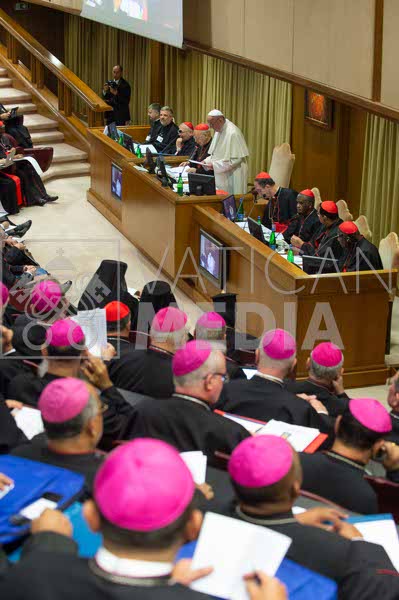 %_tempFileName07471_03102018%