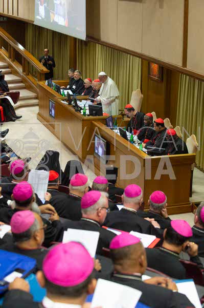 %_tempFileName07472_03102018%