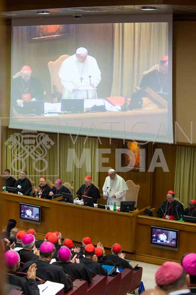 %_tempFileName07479_03102018%