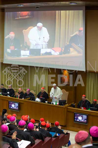 %_tempFileName07480_03102018%